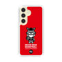 Slim Protection Case［ KEY LEGEND - MOON BEAR BASKETBALL ］