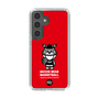 Slim Protection Case［ KEY LEGEND - MOON BEAR BASKETBALL ］