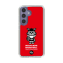 Slim Protection Case［ KEY LEGEND - MOON BEAR BASKETBALL ］