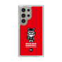 Slim Protection Case［ KEY LEGEND - MOON BEAR BASKETBALL ］