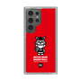 Slim Protection Case［ KEY LEGEND - MOON BEAR BASKETBALL ］