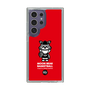 Slim Protection Case［ KEY LEGEND - MOON BEAR BASKETBALL ］