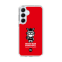 Slim Protection Case［ KEY LEGEND - MOON BEAR BASKETBALL ］