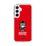 Slim Protection Case［ KEY LEGEND - MOON BEAR BASKETBALL ］
