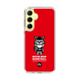 Slim Protection Case［ KEY LEGEND - MOON BEAR BASKETBALL ］