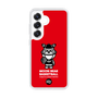 Slim Protection Case［ KEY LEGEND - MOON BEAR BASKETBALL ］