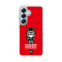 Slim Protection Case［ KEY LEGEND - MOON BEAR BASKETBALL ］