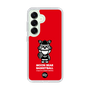 Slim Protection Case［ KEY LEGEND - MOON BEAR BASKETBALL ］
