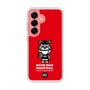Slim Protection Case［ KEY LEGEND - MOON BEAR BASKETBALL ］