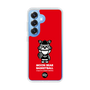 Slim Protection Case［ KEY LEGEND - MOON BEAR BASKETBALL ］