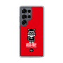 Slim Protection Case［ KEY LEGEND - MOON BEAR BASKETBALL ］
