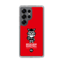 Slim Protection Case［ KEY LEGEND - MOON BEAR BASKETBALL ］