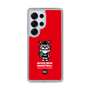 Slim Protection Case［ KEY LEGEND - MOON BEAR BASKETBALL ］