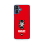 Slim Protection Case［ KEY LEGEND - MOON BEAR BASKETBALL ］