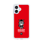 Slim Protection Case［ KEY LEGEND - MOON BEAR BASKETBALL ］