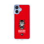 Slim Protection Case［ KEY LEGEND - MOON BEAR BASKETBALL ］