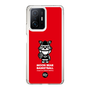 Slim Protection Case［ KEY LEGEND - MOON BEAR BASKETBALL ］