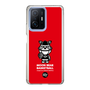 Slim Protection Case［ KEY LEGEND - MOON BEAR BASKETBALL ］