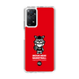 Slim Protection Case［ KEY LEGEND - MOON BEAR BASKETBALL ］