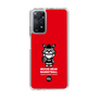 Slim Protection Case［ KEY LEGEND - MOON BEAR BASKETBALL ］