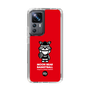 Slim Protection Case［ KEY LEGEND - MOON BEAR BASKETBALL ］