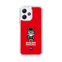 Slim Protection Case［ KEY LEGEND - MOON BEAR BASKETBALL ］