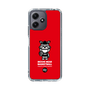 Slim Protection Case［ KEY LEGEND - MOON BEAR BASKETBALL ］