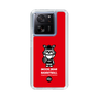 Slim Protection Case［ KEY LEGEND - MOON BEAR BASKETBALL ］