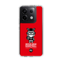 Slim Protection Case［ KEY LEGEND - MOON BEAR BASKETBALL ］