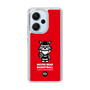 Slim Protection Case［ KEY LEGEND - MOON BEAR BASKETBALL ］