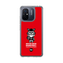 Slim Protection Case［ KEY LEGEND - MOON BEAR BASKETBALL ］