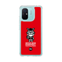 Slim Protection Case［ KEY LEGEND - MOON BEAR BASKETBALL ］