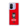 Slim Protection Case［ KEY LEGEND - MOON BEAR BASKETBALL ］