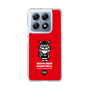 Slim Protection Case［ KEY LEGEND - MOON BEAR BASKETBALL ］
