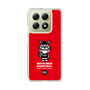Slim Protection Case［ KEY LEGEND - MOON BEAR BASKETBALL ］
