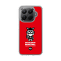 Slim Protection Case［ KEY LEGEND - MOON BEAR BASKETBALL ］