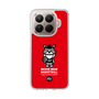 Slim Protection Case［ KEY LEGEND - MOON BEAR BASKETBALL ］