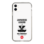 Slim Protection Case［ KEY LEGEND - JAPANESE LEGEND ODA NOBUNAGA ］