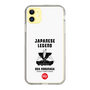 Slim Protection Case［ KEY LEGEND - JAPANESE LEGEND ODA NOBUNAGA ］
