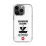 Slim Protection Case［ KEY LEGEND - JAPANESE LEGEND ODA NOBUNAGA ］