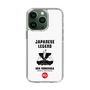 Slim Protection Case［ KEY LEGEND - JAPANESE LEGEND ODA NOBUNAGA ］