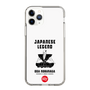 Slim Protection Case［ KEY LEGEND - JAPANESE LEGEND ODA NOBUNAGA ］