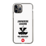 Slim Protection Case［ KEY LEGEND - JAPANESE LEGEND ODA NOBUNAGA ］