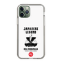Slim Protection Case［ KEY LEGEND - JAPANESE LEGEND ODA NOBUNAGA ］
