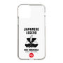 Slim Protection Case［ KEY LEGEND - JAPANESE LEGEND ODA NOBUNAGA ］