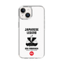 Slim Protection Case［ KEY LEGEND - JAPANESE LEGEND ODA NOBUNAGA ］