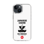 Slim Protection Case［ KEY LEGEND - JAPANESE LEGEND ODA NOBUNAGA ］