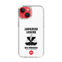 Slim Protection Case［ KEY LEGEND - JAPANESE LEGEND ODA NOBUNAGA ］