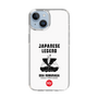 Slim Protection Case［ KEY LEGEND - JAPANESE LEGEND ODA NOBUNAGA ］