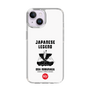 Slim Protection Case［ KEY LEGEND - JAPANESE LEGEND ODA NOBUNAGA ］